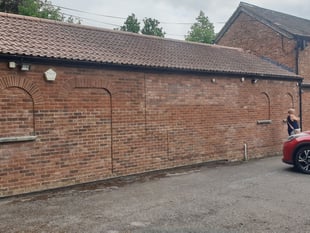 Councillors concerned over future of pharmacy provision