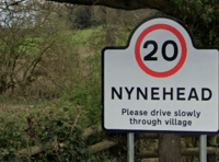 Nynehead parish develop ‘emergency’ plan 