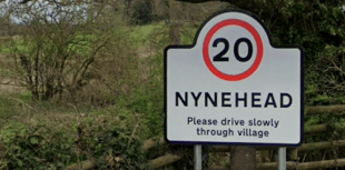 Nynehead parish develop ‘emergency’ plan 