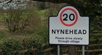 Nynehead Parish Council has announced its plans to implement an emergency plan for the area