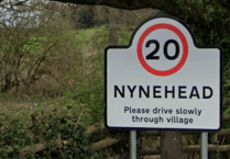 Nynehead parish develop ‘emergency’ plan