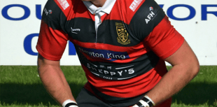 Wellington have rugby friendly away to Taunton Warriors 