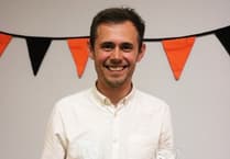 Wright hits winner for Wellington in first victory of the season