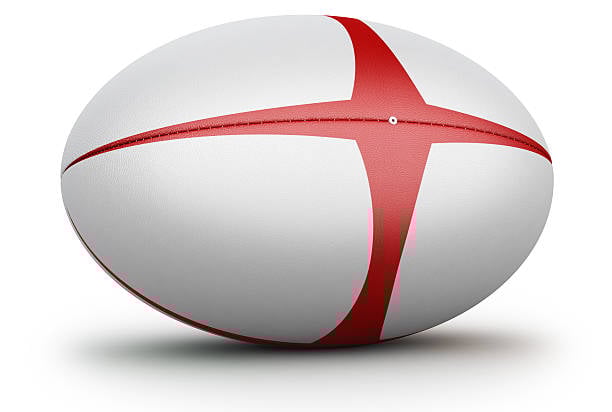 Pre-season rugby friendly