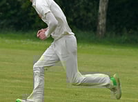 Wellington foiled by rain when chasing third successive win 