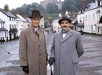 Local firms could share movie millions