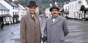 Local firms could share movie millions