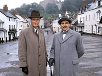 Local firms could share movie millions