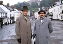 Somerset businesses urged to register for movie and television production help