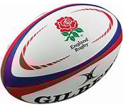 Rugby followers spoilt for choice at Wiveliscombe and Milverton