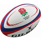 Rugby action at Wiveliscombe and Milverton