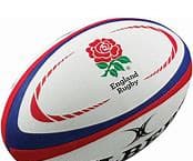 Rugby followers spoilt for choice at Wiveliscombe and Milverton