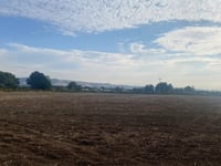 Village housing estate to double in size