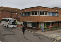 Government grant aims to support Somerset public transport projects