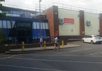 Wellington Sports Centre closes temporarily after staff member dies