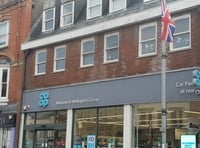 Councillors condemn alleged racist abuse