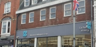Councillors condemn alleged racist abuse