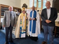Community news from Wellington and beyond
