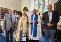 Community news from Wellington and beyond