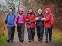 Open day to check out u3A