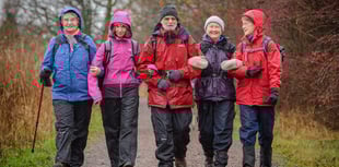 All welcome as Wellington u3a host Annual General Meeting 