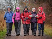 All welcome as Wellington u3a host Annual General Meeting 