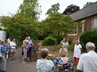 MP wants to see more childcare places