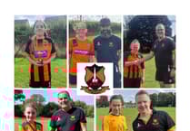 Wildcats' first-ever game at Under 11s ends in fine victory