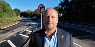 'Smoother' journeys as junction 26 and link road reopen