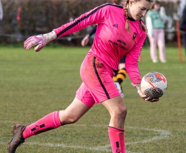 Wellington Wildcats win opening game with last-gasp winner at Bridport