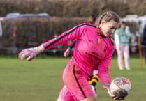 Wellington Wildcats win opening game with last-gasp winner at Bridport