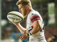 Field set to include himself again in Wellington's line-up 