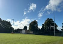 Wellington's home game against Bridgwater United called off