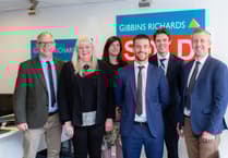 Community news from around the Wellington area