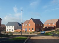 Council to buy emergency accommodation homes