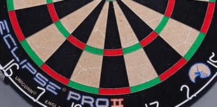 Bubbly Bears off to flying start with big win