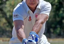 Watchet look to complete season's double over Ashbrittle