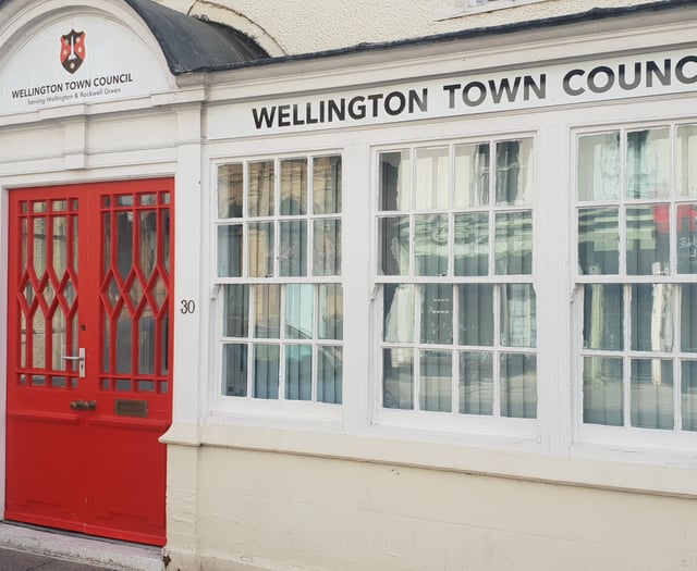 Council backs youth services plan