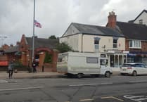 Official position on 'Raise the Colours' to be agreed by Wellington councillors