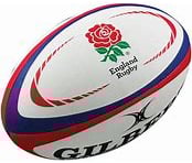 Wellington go down to heavy home defeat against Tiverton