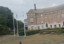 Bankruptcy-threatened council pays consultants £20m after cutting hundreds of jobs