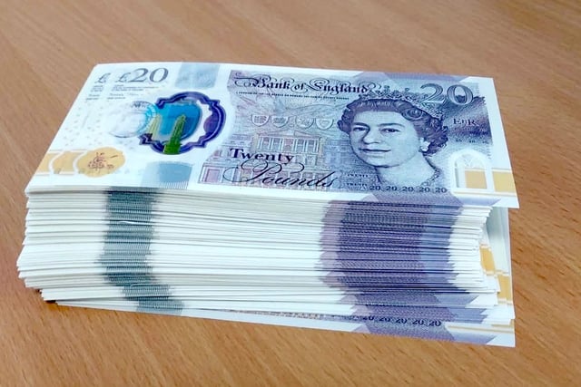 Councils clash over who gets housing cash windfall