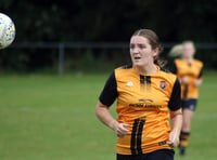 Wildcats hit by injuries in losing away to Banwell 