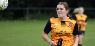 Wildcats hit by injuries in losing away to Banwell 