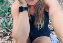 Uffculme has opportunity to meet author and science communicator Sophie Pavelle