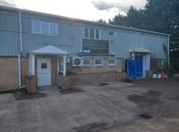Town's new NHS dentist to start taking bookings 'in weeks'