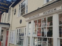 Workhouse history starts town's autumn series of talks