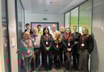 Wellington community tensions discussed as advisers meet neighbourhood policing chief