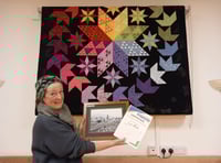 Last chance to name your local resilience star