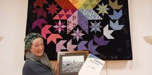 Last chance to name your local resilience star